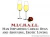 Attached Image